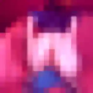 rencontre sexy à Coutras : photo de Henriette, 35 ans - accès libre