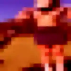 Iris, 42 ans, cherche un rencontre sexy à Coutras