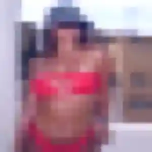 Photo privée de Kawtar, 41 ans à Coutras - rencontre sans lendemain