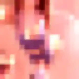 Siham de Coutras, 45 ans - rencontre sexy discret