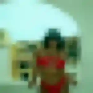 Kenza, 33 ans, veut un rencontre sexy à Couzeix