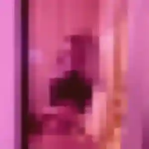 Philippine, 40 ans, en ligne à Couzeix pour un rencontre sexy
