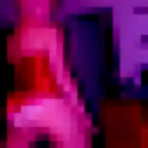 Photo perso de Corinne, 20 ans à Cranves-Sales - rencontre coquine