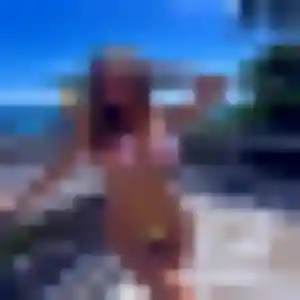 Photo privée de Janine, 31 ans à Cranves-Sales - rencontre sans lendemain
