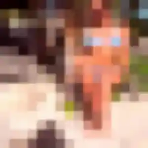Marie-Line, femme de 42 ans veut rencontre sexy à Cranves-Sales