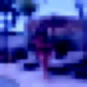 Siham, 28 ans, en ligne à Cranves-Sales pour une rencontre coquine