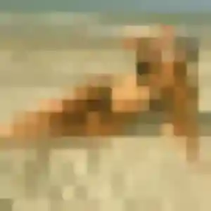 Barbara (29 ans) à Craponne cherche un rencontre sexy ce soir