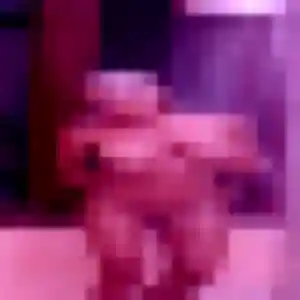 Cecile, 36 ans, cherche un rencontre sexy à Craponne