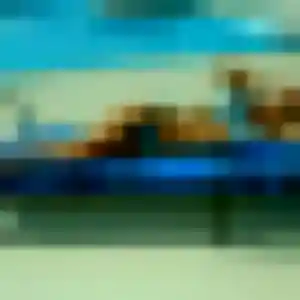 Salome, femme de 40 ans veut rencontre sexy à Craponne