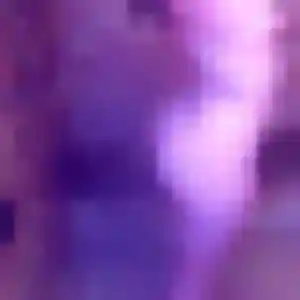 Photo perso de Thais, 37 ans à Craponne - rencontre coquine