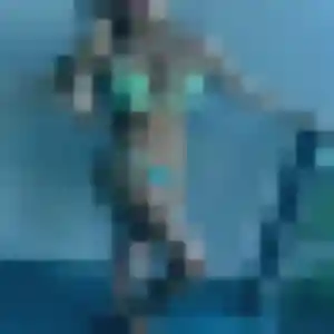 Gilberte (41 ans) à Créon attend un rencontre sexy rapidement