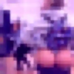 Therese, 36 ans, en ligne à Créon pour un rencontre sexy