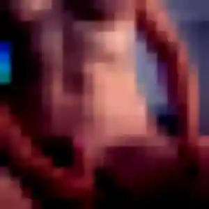 Sexy Hortense, 35 ans à Cruseilles - la contacter
