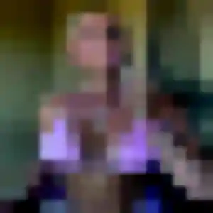 Tania (45 ans) à Cruseilles cherche une rencontre maintenant