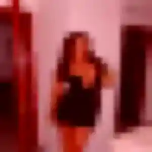 Wendy, femme de 19 ans cherche rencontre sexy à Cruseilles