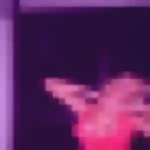 Photo sexy de Zara, 44 ans à Cruseilles - rencontre coquine
