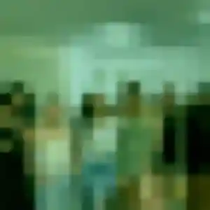 Anne-Charlotte (19 ans) à Cugnaux cherche un rencontre sexy aujourd'hui