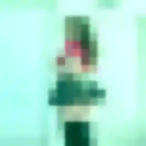 Profil de Daphne à Cugnaux (40 ans) - rencontre sexy sans inscription