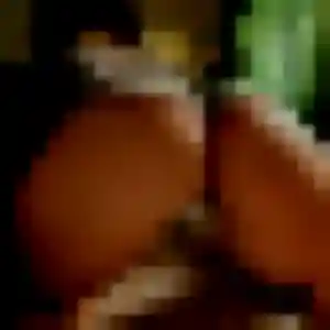 Contacte Eglantine, 30 ans à Cugnaux en privé
