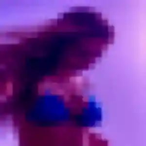 Heloise de Cugnaux, 31 ans - rencontre sexy en toute liberté