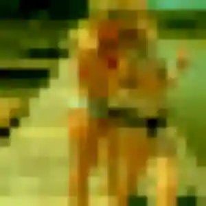 Photo perso de Fatima, 29 ans à Cuxac-d'Aude - rencontre coquine