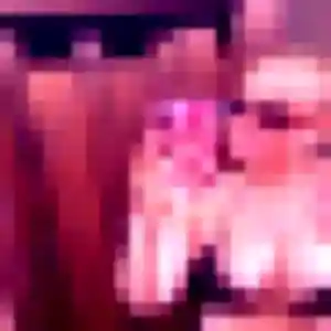 Isaure, fille de 25 ans propose rencontre sexy à Cuxac-d'Aude