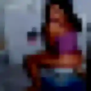 Photo sexy de Lucienne, 22 ans à Cuxac-d'Aude - plan discret