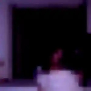 Maya, 28 ans, connectée à Cuxac-d'Aude pour une rencontre coquine