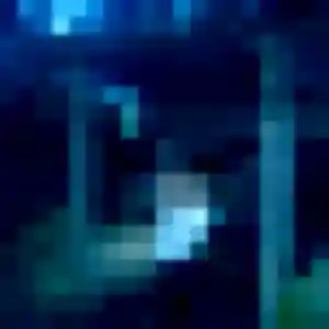 Photo exclusive de Gwenaelle, 45 ans à Dardilly - plan discret