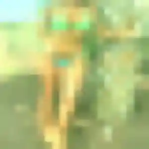 Photo privée de Dorothee, 32 ans à Dax - rencontre coquine