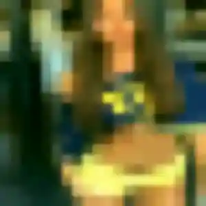 Ivana, 21 ans, disponible à Dax pour une rencontre coquine