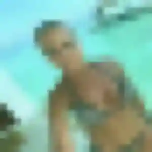 Kelly de Dax, 22 ans - rencontre sexy sans prise de tête