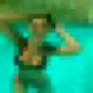 Photo sexy de Kenza, 42 ans à Dax - rencontre sans lendemain