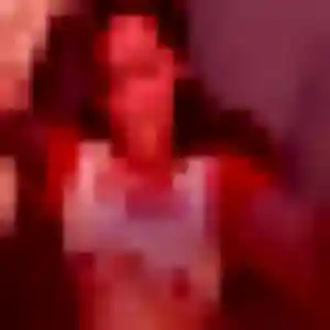 Photo sexy de Lola, 30 ans à Décines-Charpieu - plan discret