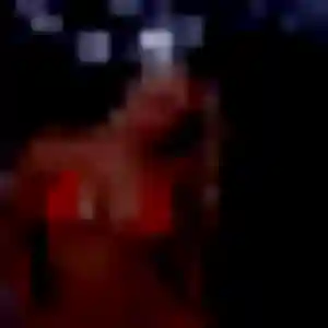 rencontre sexy à Dissay : photo de Cindy, 42 ans - accès libre