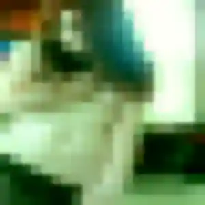 Photo perso de Colombine, 29 ans à Dissay - rencontre coquine