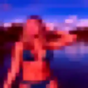 Photo exclusive de Gabrielle, 33 ans à Dissay - rencontre coquine