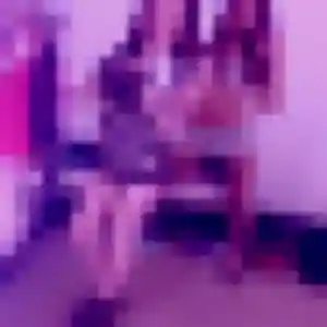 Photo de Josiane à Dissay (27 ans) - rencontre sexy anonyme