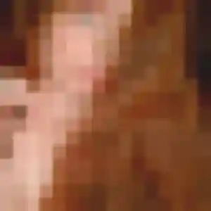 Photo privée de Marie-Therese, 21 ans à Dissay - plan discret
