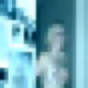 Marilou de Dissay, 29 ans - rencontre sexy discret