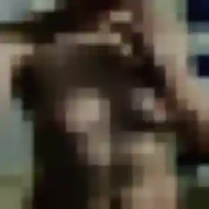 Prisca, 38 ans, connectée à Dissay pour une rencontre coquine