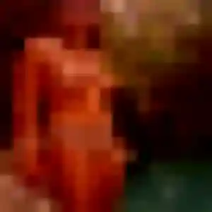 Photo sexy de Blandine, 24 ans à Dolus-d'Oléron - rencontre coquine