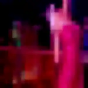 Brune de Dolus-d'Oléron, 42 ans - rencontre sexy en toute liberté