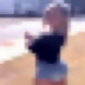 Gisele de Dolus-d'Oléron, 28 ans - rencontre sexy discret