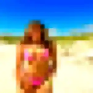 Mia, 21 ans, en ligne à Dolus-d'Oléron pour une rencontre coquine