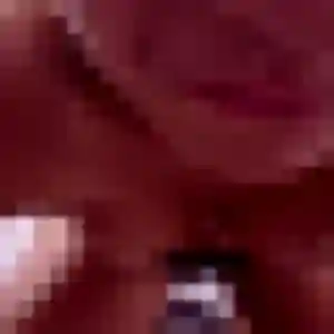 Olympe, 41 ans, dispo pour rencontre sexy à Dolus-d'Oléron