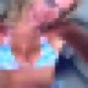 Contacte Virginie, 25 ans à Dolus-d'Oléron gratuitement