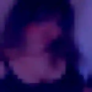 Belle Adelaide, 34 ans à Dompierre-sur-Mer - découvrir son profil