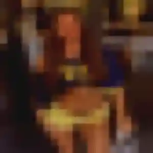 Anna de Dompierre-sur-Mer, 26 ans - rencontre sexy discret