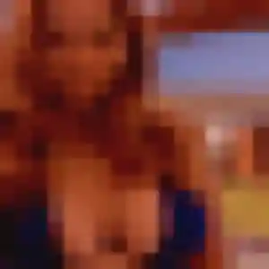 Candice (32 ans) à Dompierre-sur-Mer cherche une rencontre ce soir